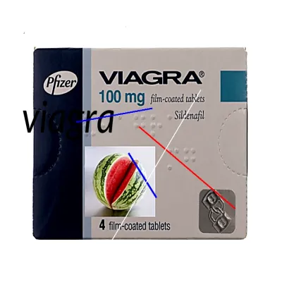 Dans quels pays le viagra est en vente libre